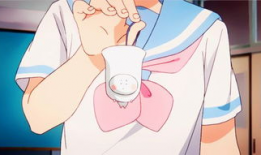 母猪公主动漫,萌宠奇缘，甜蜜碰撞