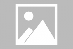 99热在线观看视频