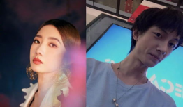 娱乐圈吃瓜反转视频